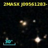 6dFGS gJ095612.8-170421
