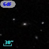 6dFGS gJ095614.6-092552