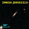 6dFGS gJ095615.2-151459
