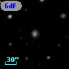6dFGS gJ095615.5-225745