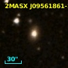 6dFGS gJ095618.6-261913