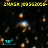 6dFGS gJ095620.6-684516