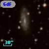 6dFGS gJ095621.3-311813