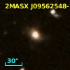 6dFGS gJ095625.5-264015