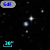 6dFGS gJ095625.8-122910