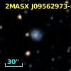 6dFGS gJ095629.7-801950