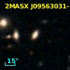 6dFGS gJ095630.3-141408