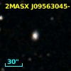 6dFGS gJ095630.5-171725
