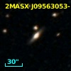 6dFGS gJ095630.5-192142