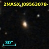 6dFGS gJ095630.8-155905