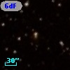 6dFGS gJ095634.6-320456