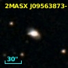 6dFGS gJ095638.8-183819