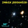 6dFGS gJ095640.3-345823