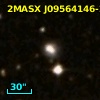 6dFGS gJ095641.5-261834