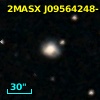 6dFGS gJ095642.4-134459