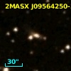 6dFGS gJ095642.5-304256