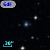 6dFGS gJ095643.7-201218