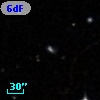 6dFGS gJ095643.8-095543