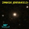 6dFGS gJ095645.1-251232