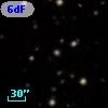 6dFGS gJ095646.6-235256