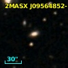6dFGS gJ095648.5-152451