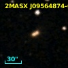 6dFGS gJ095648.7-012146