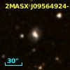 6dFGS gJ095649.2-265504
