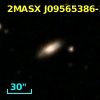 6dFGS gJ095653.9-275153