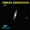6dFGS gJ095655.3-123107
