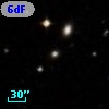 6dFGS gJ095659.7-151122