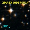 6dFGS gJ095705.1-751028