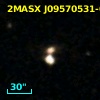 6dFGS gJ095705.3-000503