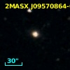 6dFGS gJ095708.7-070437