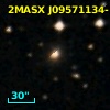 6dFGS gJ095711.4-152726