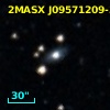 6dFGS gJ095712.1-341437