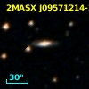 6dFGS gJ095712.2-215534