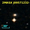 6dFGS gJ095712.3-164847