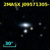 6dFGS gJ095713.0-341135