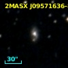 6dFGS gJ095716.3-800532