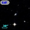 6dFGS gJ095718.9-173031
