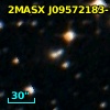 6dFGS gJ095721.9-751105