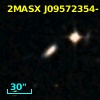 6dFGS gJ095723.6-132912