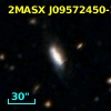 6dFGS gJ095724.5-214809