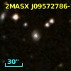 6dFGS gJ095727.9-262222