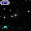 6dFGS gJ095728.5-093407