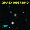 6dFGS gJ095738.4-083110