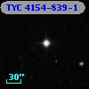 TYC 4154-839-1