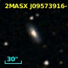 6dFGS gJ095739.2-170751
