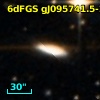 6dFGS gJ095741.5-215607