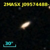 6dFGS gJ095744.9-150134